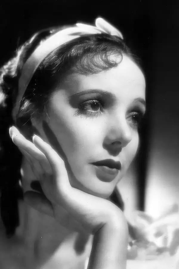 Wiedeńskie walce - galeria zdjęć - filmweb