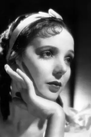 Wiedeńskie walce - galeria zdjęć - filmweb