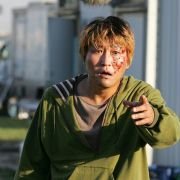 The Host: Potwór - galeria zdjęć - filmweb