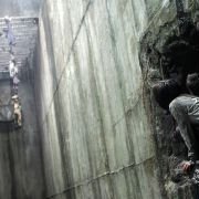 Goi-mool - galeria zdjęć - filmweb