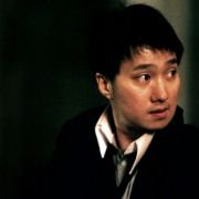 Goi-mool - galeria zdjęć - filmweb