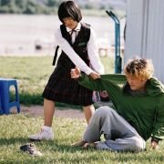 Goi-mool - galeria zdjęć - filmweb