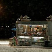 Goi-mool - galeria zdjęć - filmweb