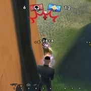 Battlefield Heroes - galeria zdjęć - filmweb