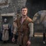 Robin Hood - galeria zdjęć