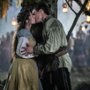 Robin Hood - galeria zdjęć