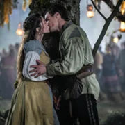 Robin Hood - galeria zdjęć - filmweb