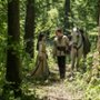 Robin Hood - galeria zdjęć