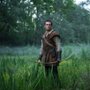 Robin Hood - galeria zdjęć