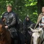 Robin Hood - galeria zdjęć