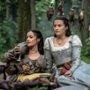 Robin Hood - galeria zdjęć