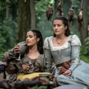 Robin Hood - galeria zdjęć - filmweb