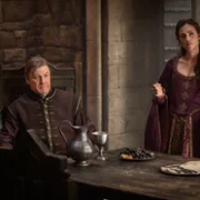 Robin Hood - galeria zdjęć - filmweb