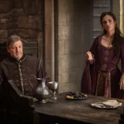 Robin Hood - galeria zdjęć - filmweb