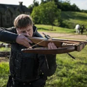 Robin Hood - galeria zdjęć - filmweb