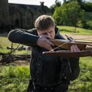 Robin Hood - galeria zdjęć - filmweb