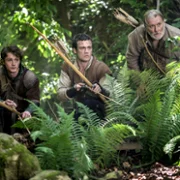 Robin Hood - galeria zdjęć - filmweb
