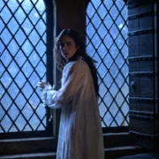 Robin Hood - galeria zdjęć - filmweb