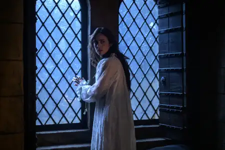 Robin Hood - galeria zdjęć - filmweb