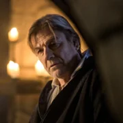 Robin Hood - galeria zdjęć - filmweb