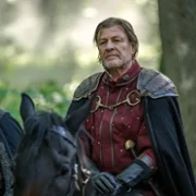 Robin Hood - galeria zdjęć - filmweb