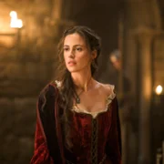 Robin Hood - galeria zdjęć - filmweb