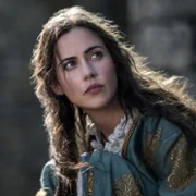 Robin Hood - galeria zdjęć - filmweb