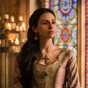 Robin Hood - galeria zdjęć - filmweb