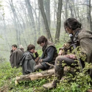 Robin Hood - galeria zdjęć - filmweb