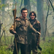 Robin Hood - galeria zdjęć - filmweb