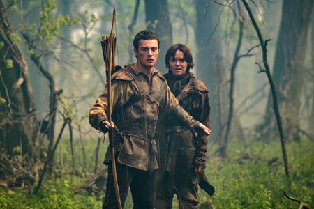 Sezon 1 Odcinek 3 No Man Can Hide Forever