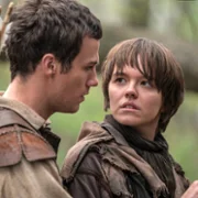 Robin Hood - galeria zdjęć - filmweb