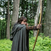 Robin Hood - galeria zdjęć - filmweb