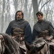 Robin Hood - galeria zdjęć - filmweb