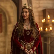 Robin Hood - galeria zdjęć - filmweb