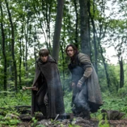 Robin Hood - galeria zdjęć - filmweb