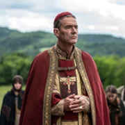 Robin Hood - galeria zdjęć - filmweb