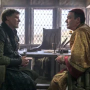 Robin Hood - galeria zdjęć - filmweb