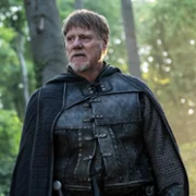 Robin Hood - galeria zdjęć - filmweb