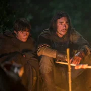 Robin Hood - galeria zdjęć - filmweb