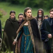 Robin Hood - galeria zdjęć - filmweb