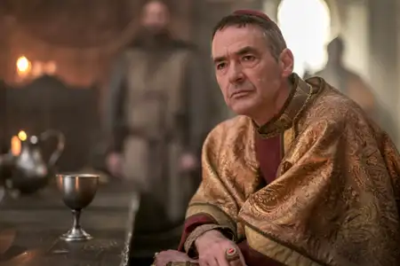 Robin Hood - galeria zdjęć - filmweb