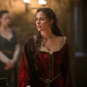 Robin Hood - galeria zdjęć - filmweb