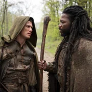 Robin Hood - galeria zdjęć - filmweb