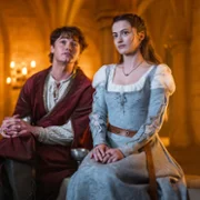 Robin Hood - galeria zdjęć - filmweb