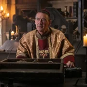 Robin Hood - galeria zdjęć - filmweb