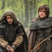 Robin Hood - galeria zdjęć - filmweb
