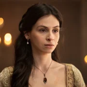 Robin Hood - galeria zdjęć - filmweb