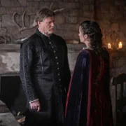 Robin Hood - galeria zdjęć - filmweb