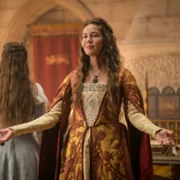 Robin Hood - galeria zdjęć - filmweb